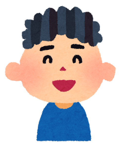 子ども